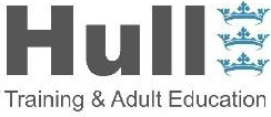 Hull Training and Adult Education