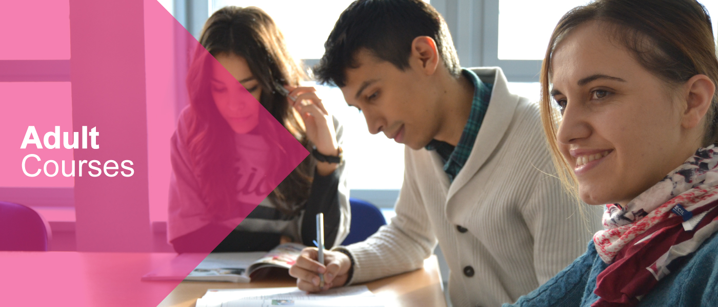 English - Hull Training and Adult Education