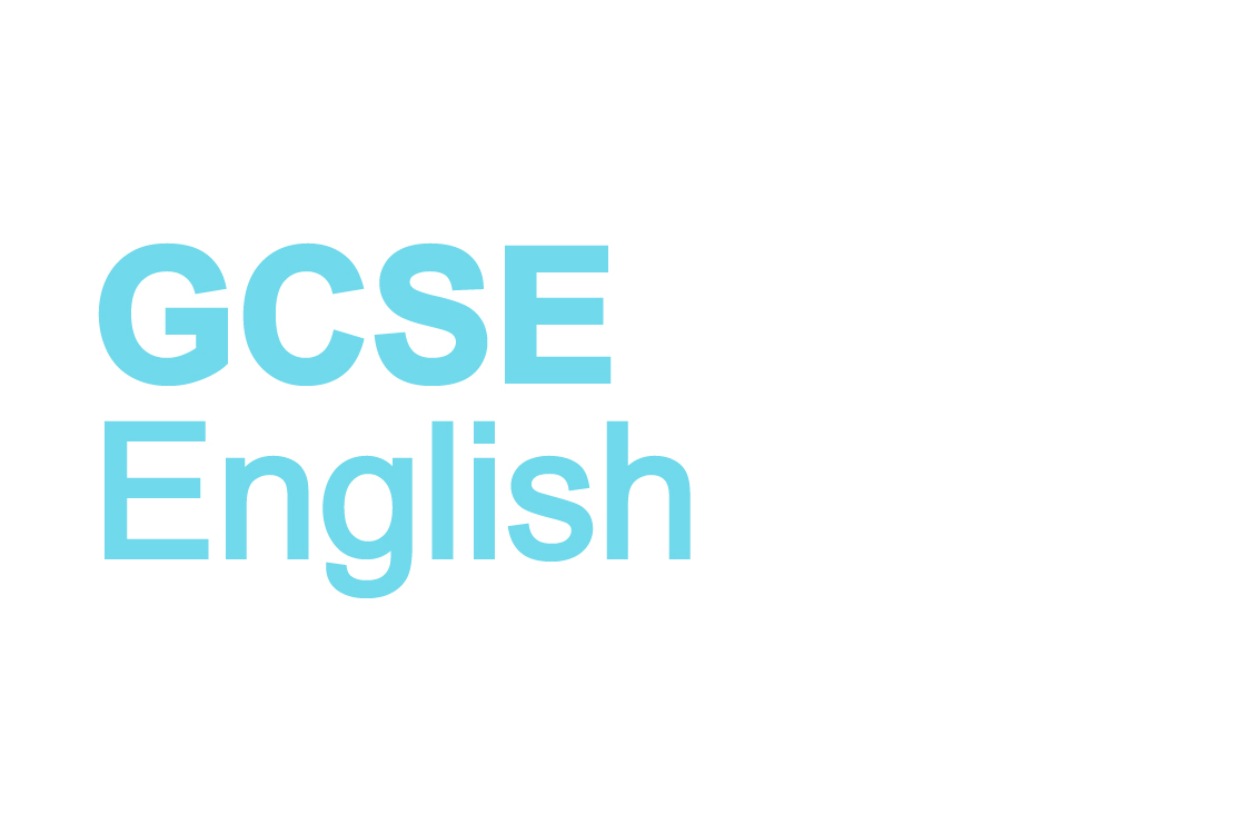 english-maths-hull-training-and-adult-education